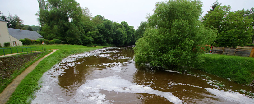 Crue Cens Mardié