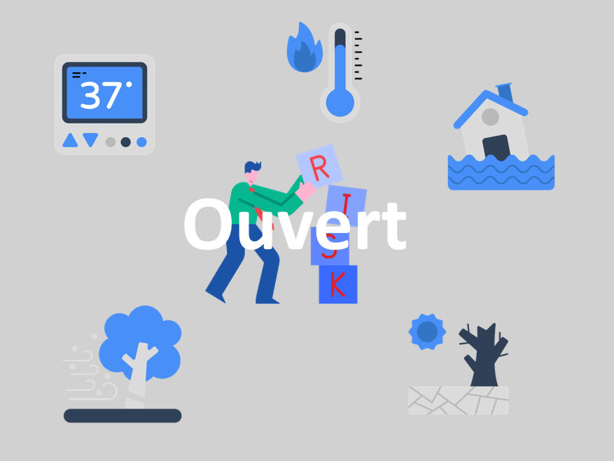 ouverture-obs